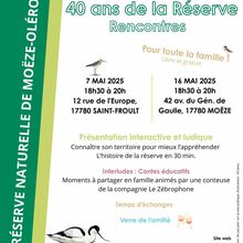 conf_40ans_RNN_MO