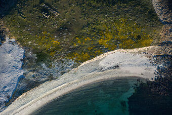 ILES D'IROISE