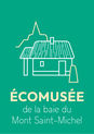 Ecomusée Vains