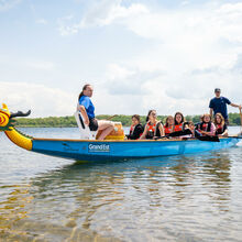 dragon_boat_der