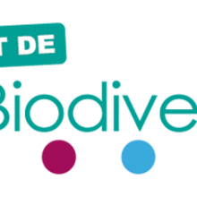 Projet de loi Biodiversité