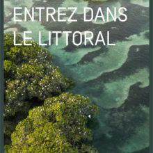 Entrez dans le littoral ! Avec le Réseau Canopé