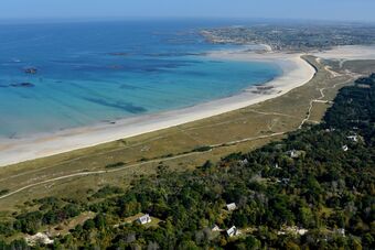 DUNES DE KEREMMA